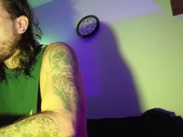 lian_oconner - Live Performer