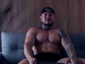 Recommended: lianjones9