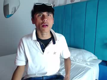 lianross_ - Live Performer