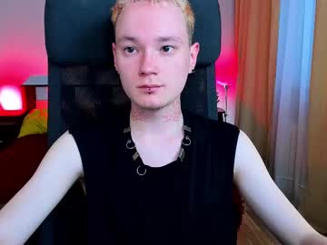liebe_nacht - Live Performer