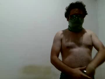 Lieblamour, Age 33, M – New & Gay - Live Performer