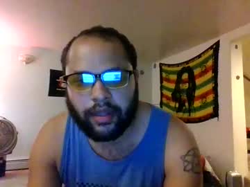 lightskinned666 - Live Performer