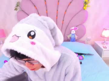 liiam_marven - Live Performer