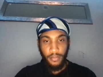 likbbc - Live Performer