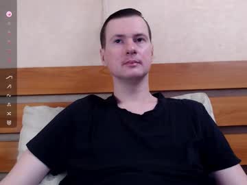 likeable_rogue - Live Performer