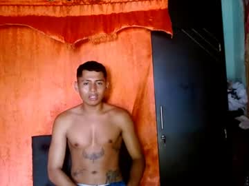 lil_condor_baby - Live Performer