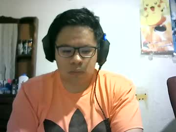 lil_hackerman - Live Performer