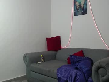 lil_teka_fuckboys - Live Performer