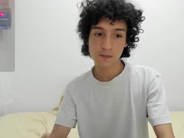 lildan18 - Live Performer
