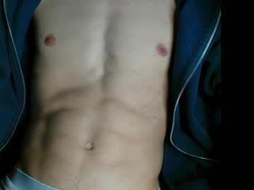 lildiabetusss_ - Live Performer