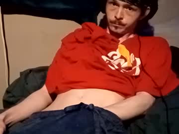 lildman420 - Live Performer