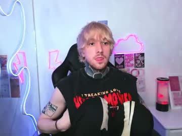 lilsleep_'s Profile Image
