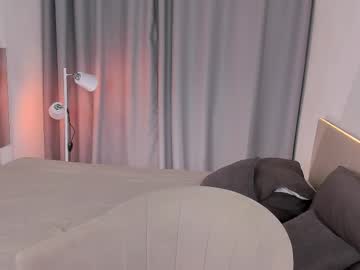 lilteddyboy - Live Performer
