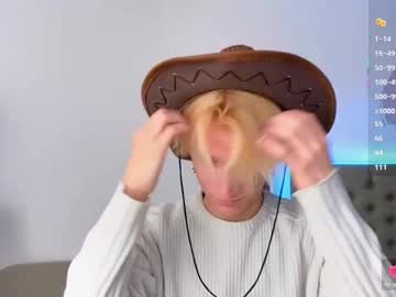 limon_chik - Live Performer