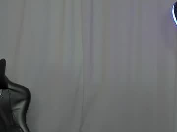lina_veil - Live Performer