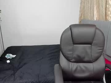 lion_master77 - Live Performer