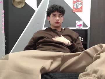 lion_zaynt - Live Performer