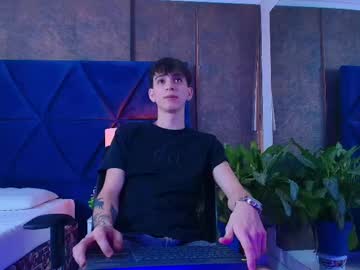 Lionfoster, Age 23, M – New & Latino - Live Performer