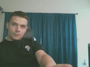 litlleguy28 - Live Performer