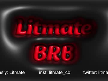 litmate - Live Performer
