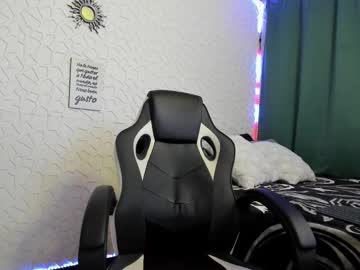 litoxxx_cass - Currently Ranked #16 - Top Male Chaturbate Models