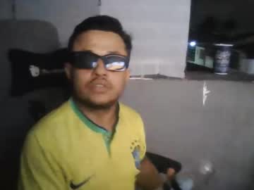 Little2396, Age 29, M - Live Performer