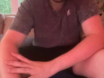 Little_boi2much, Age 20, M – Cum & Dildo - Live Performer