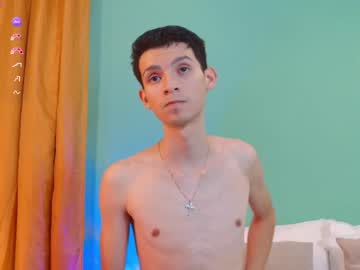 little_twiink - Live Performer