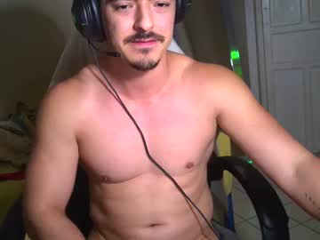 Littlefoxybottom, Age 24, M – Gay & Bottom - Live Performer