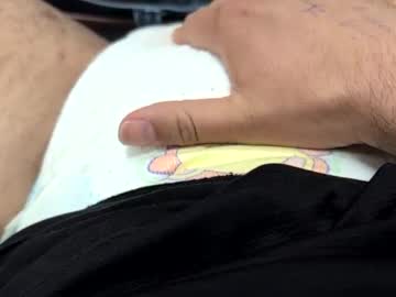 littlefratboi - Live Performer