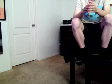 llcooljake69 - Live Performer