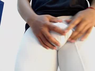 Lobbyhot, Age 24, M – Bigcock & Bigass - Live Performer
