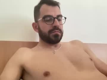 Lofas12345, from Presov, Slovakia - Performer Image Lofas12345, from Presov, Slovakia - Profile Photo