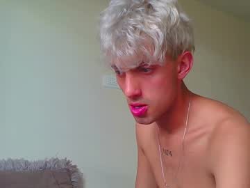 logaan_grey - Live Performer