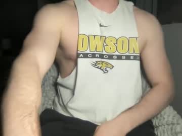logan_maverick - Live Performer
