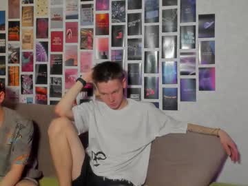 Logan_mett, Age 21, M – Young & Gay - Live Performer