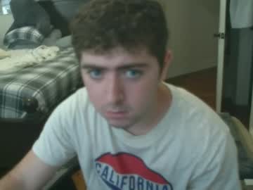Loganfuckss_19, Age 19, M - Live Performer