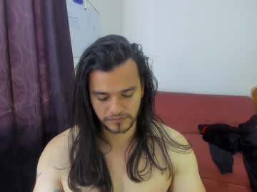 loganhot22 - Live Performer