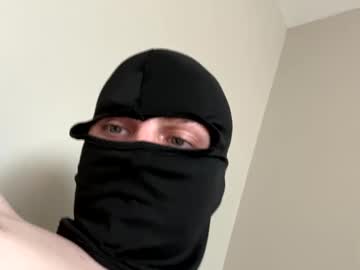 Logank2000, Age 25, M - Live Performer