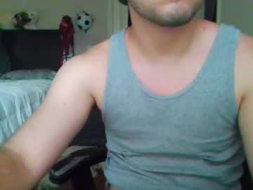 logann_19 - Live Performer