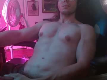 Loggie62, Age 30, M - Live Performer