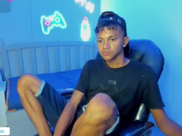 loistwink_1 - Live Performer