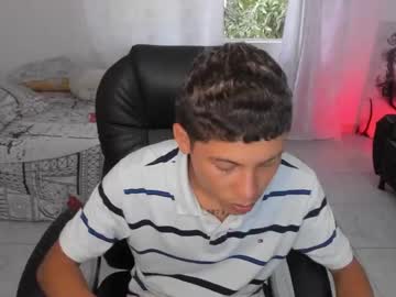 loius_booy - Live Performer
