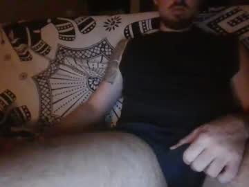 Loki962, Age 29, M – Boy & Tattoo - Live Performer