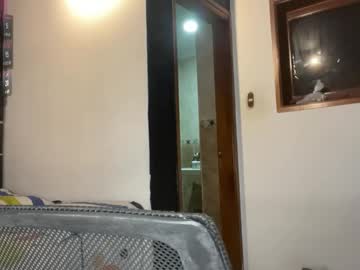 Lonelyfetishguy, Age 30, M – Ebony & Bigass - Live Performer