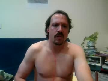Recommended: lonelymanonline