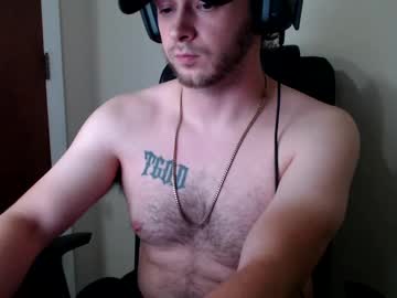 Long_18, Age 22, M – Bigcock & Bigdick - Live Performer