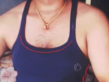 longbigdickyo - Live Performer