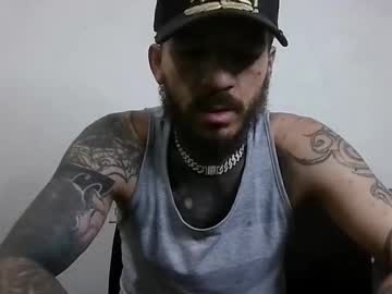 Longh269511, Age 25, M – New & Tattoo - Live Performer