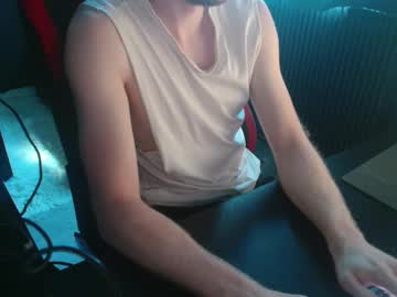 Loofy_art, Age 28, M – French & Teen - Live Performer